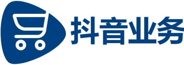 卡盟24小时自助下单全网最低价|dy双击业务24小时下单平台|抖音业务平台24小时业务平台超低价|低价刷绿钻永久5元